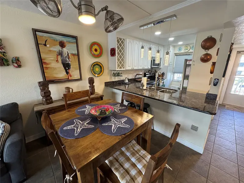Thumbnail 10
