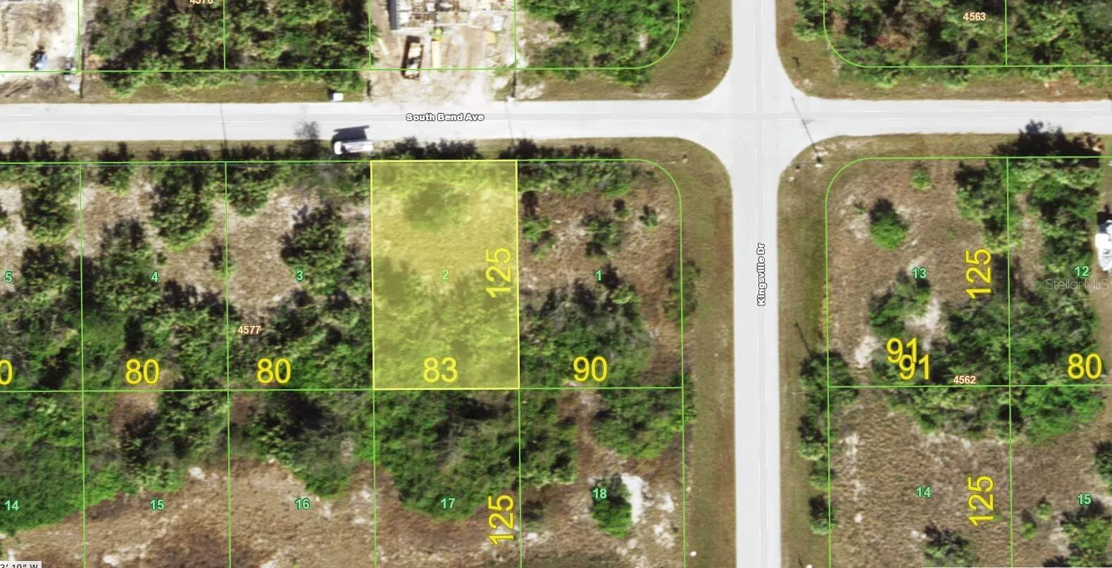 Property image 1