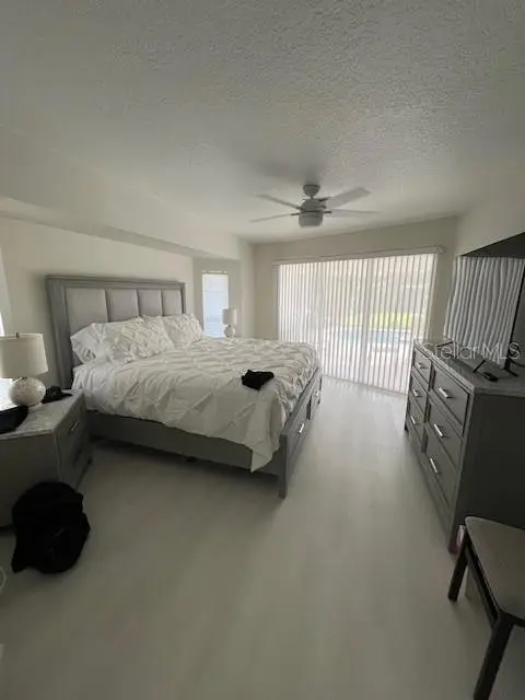 Thumbnail 21