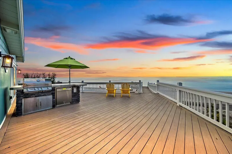 7570 MANASOTA KEY ROAD, ENGLEWOOD
