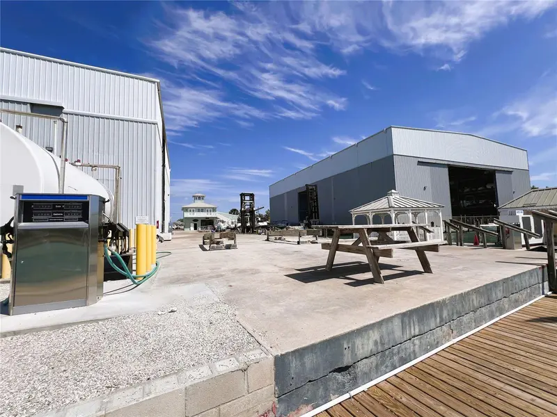 Thumbnail 16