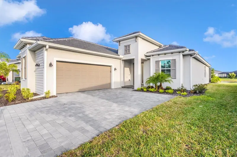 12950 TULUM LOOP, VENICE