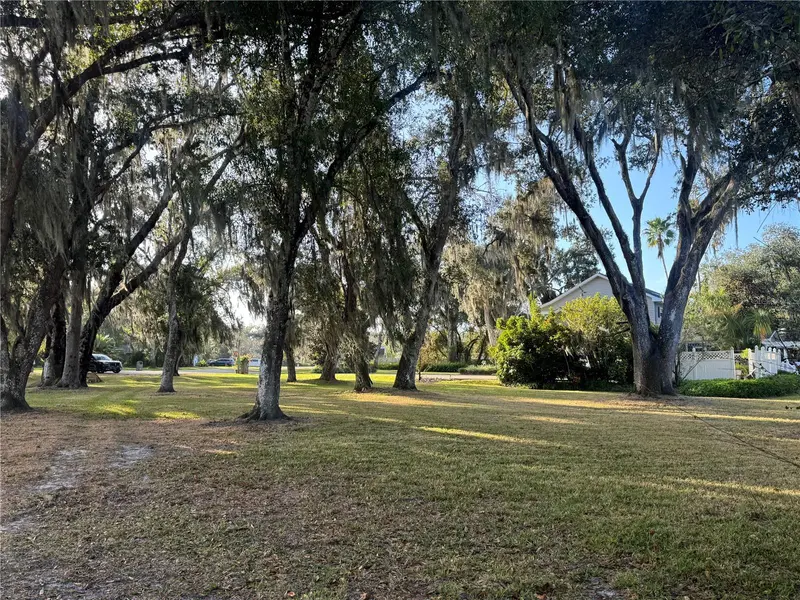 4019 BARTON TERRACE, ARCADIA, photo 3 of 7
