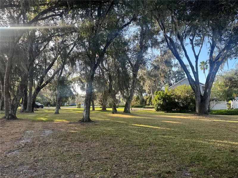 4019 BARTON TERRACE, ARCADIA, photo 4 of 7