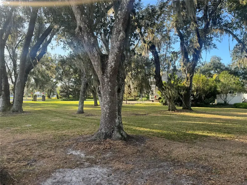 4019 BARTON TERRACE, ARCADIA, photo 5 of 7