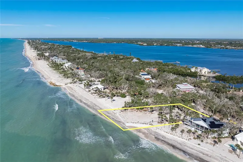 7210 MANASOTA KEY ROAD, ENGLEWOOD