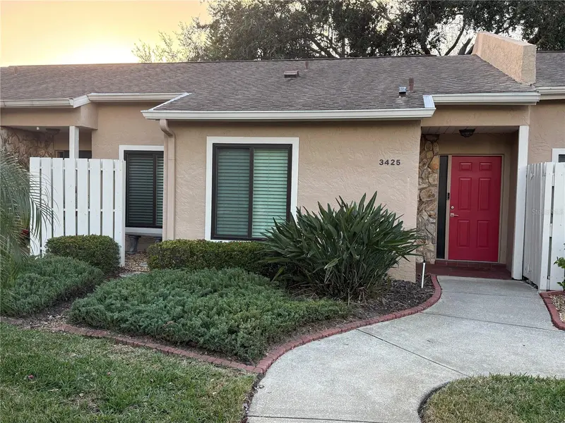 3425 TALLYWOOD LANE #7135, SARASOTA