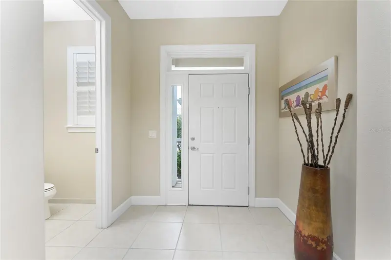 10641 LEMON CREEK LOOP #102, ENGLEWOOD, photo 3 of 79