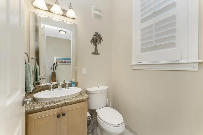 10641 LEMON CREEK LOOP #102, ENGLEWOOD, photo 4 of 79