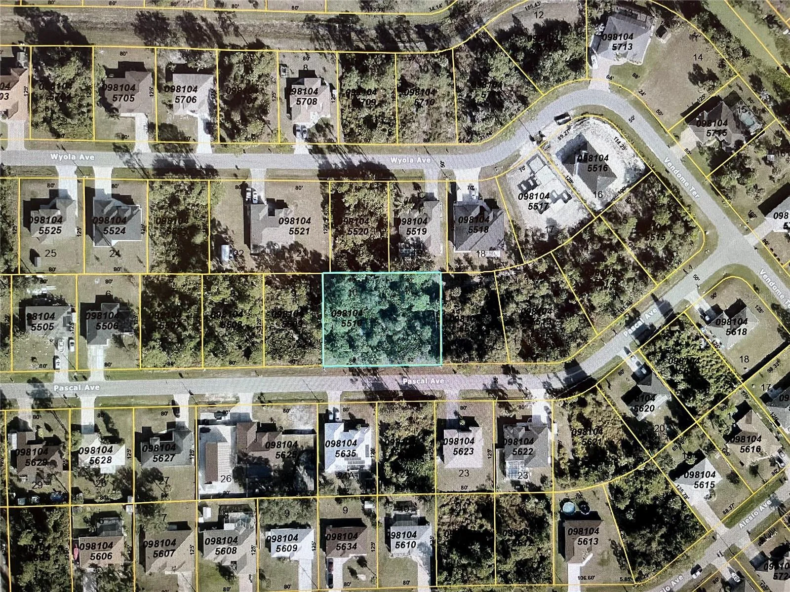 Property image 1