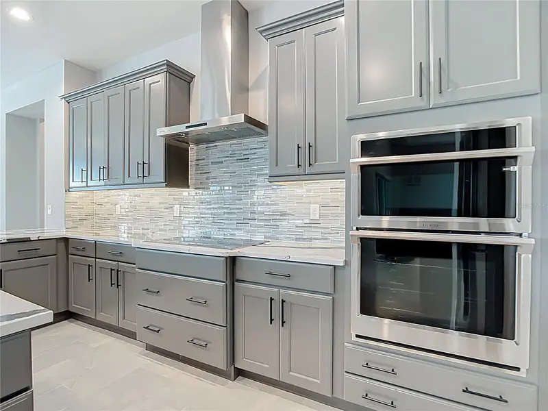 Thumbnail 16