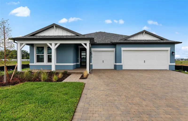 16518 ENNIS PLACE, BRADENTON