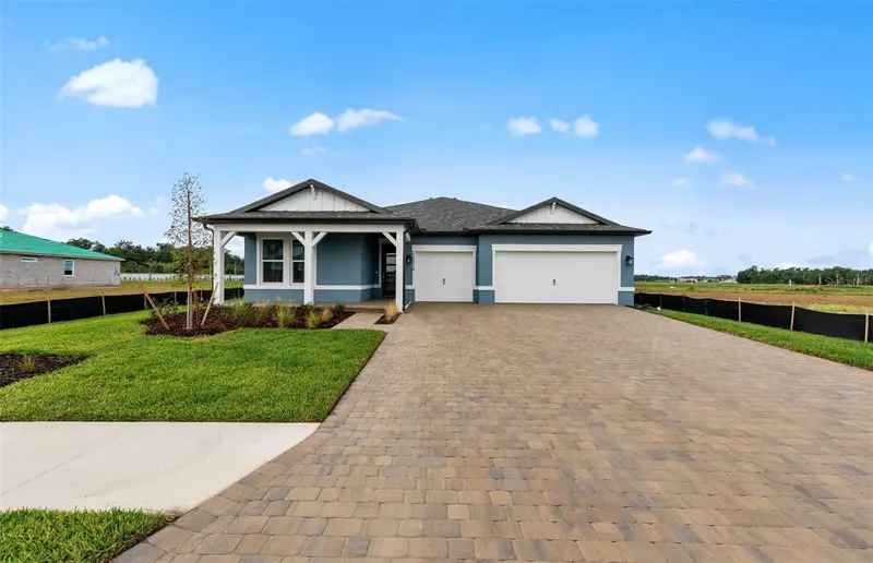 16518 ENNIS PLACE, BRADENTON, photo 2 of 43