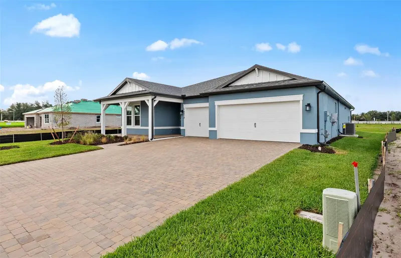 16518 ENNIS PLACE, BRADENTON, photo 3 of 43