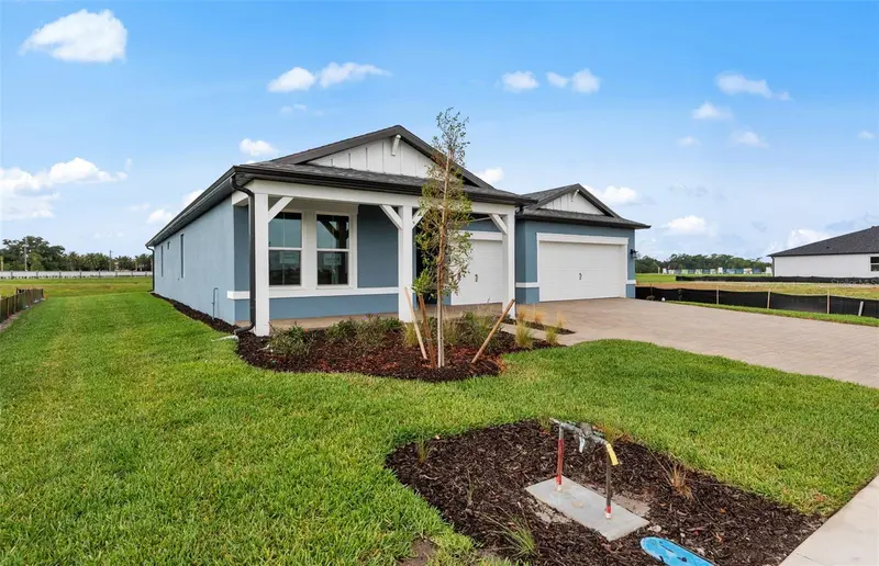 16518 ENNIS PLACE, BRADENTON, photo 4 of 43
