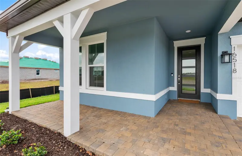 16518 ENNIS PLACE, BRADENTON, photo 5 of 43