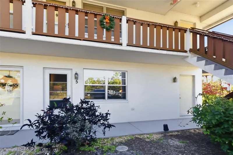 3 QUAILS RUN BOULEVARD #3101(5), ENGLEWOOD