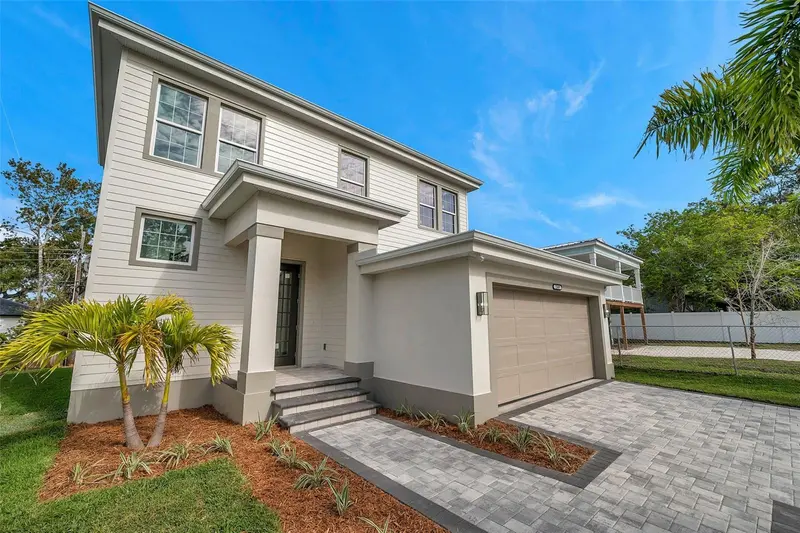 2369 BAHIA VISTA STREET, SARASOTA