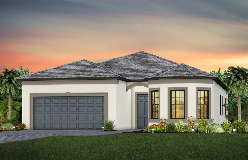 7452 SUMMER COURT, SARASOTA
