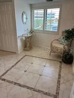 1425 GULF OF MEXICO DRIVE #308, LONGBOAT KEY, photo 2 of 31