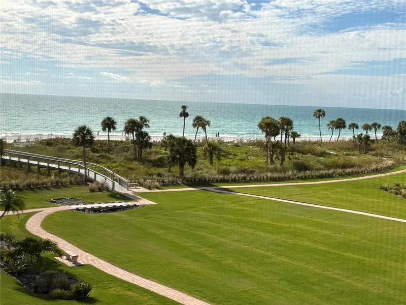 1425 GULF OF MEXICO DRIVE #308, LONGBOAT KEY