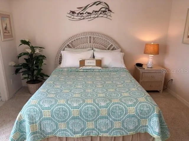 1425 GULF OF MEXICO DRIVE #308, LONGBOAT KEY, photo 4 of 31