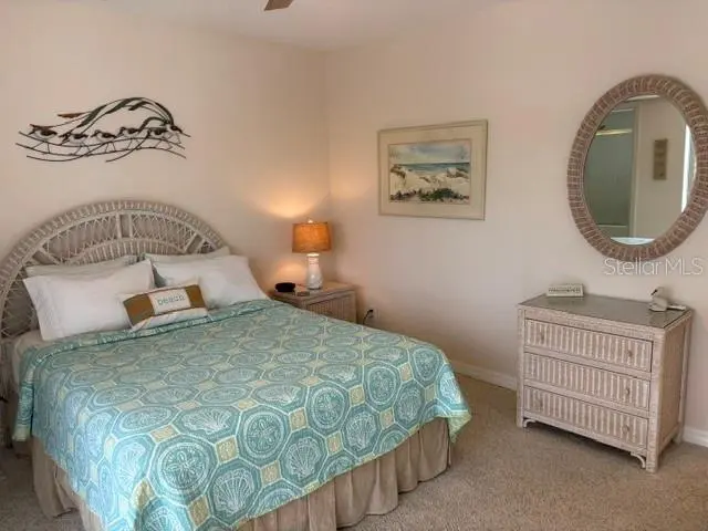 1425 GULF OF MEXICO DRIVE #308, LONGBOAT KEY, photo 5 of 31