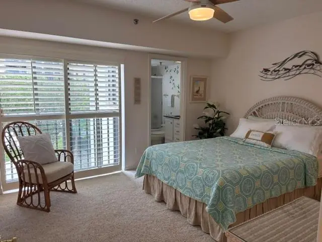1425 GULF OF MEXICO DRIVE #308, LONGBOAT KEY, photo 3 of 31