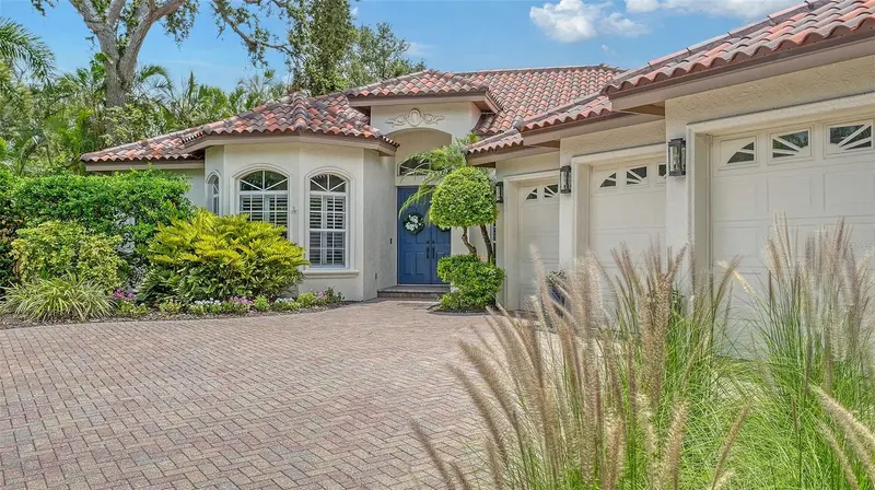 1864 GOLDENROD STREET, SARASOTA