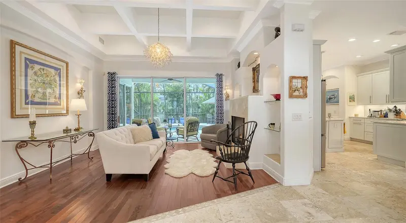 Thumbnail 24