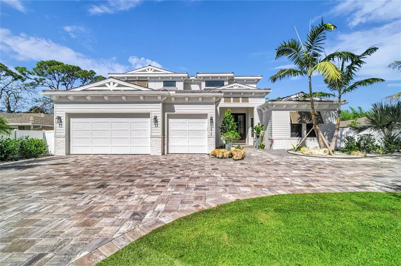 1516 ORANGE AVENUE, SARASOTA