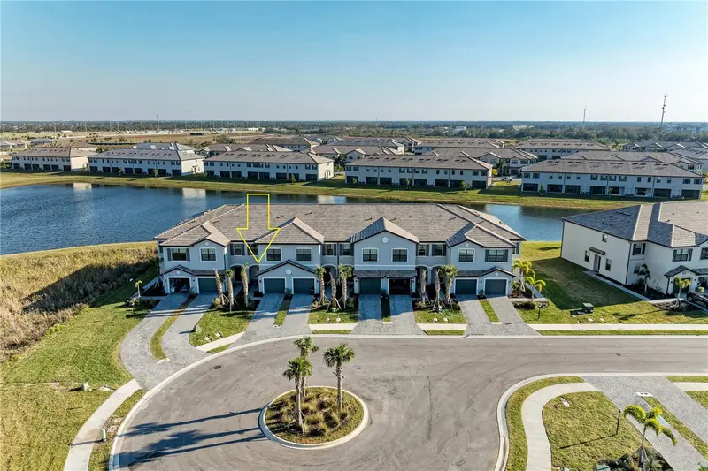 14713 LYLA TERRACE, BRADENTON