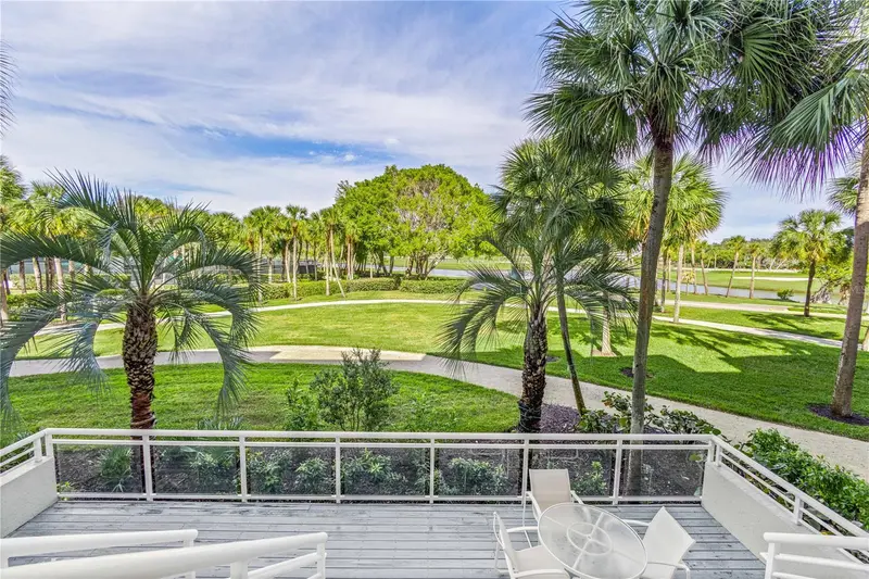 250 SANDS POINT ROAD #5106, LONGBOAT KEY