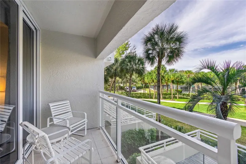 Thumbnail 17