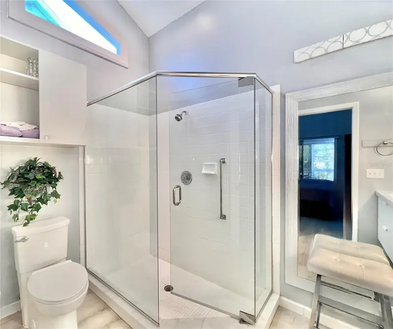 Thumbnail 29