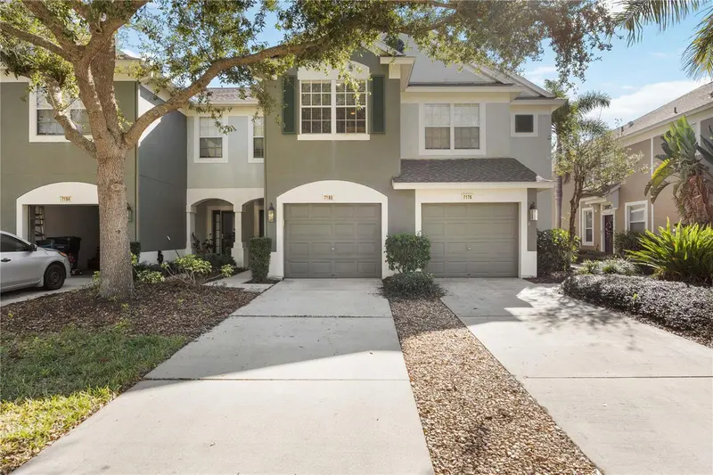 7180 83RD DRIVE #6-5, BRADENTON