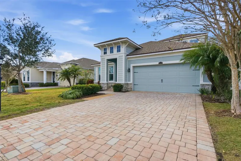 5232 BENTGRASS WAY, BRADENTON, photo 2 of 57
