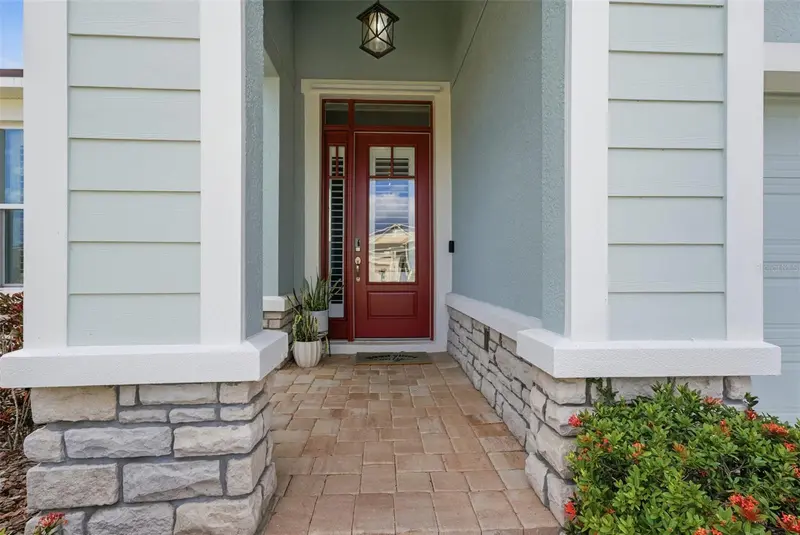 5232 BENTGRASS WAY, BRADENTON, photo 3 of 57