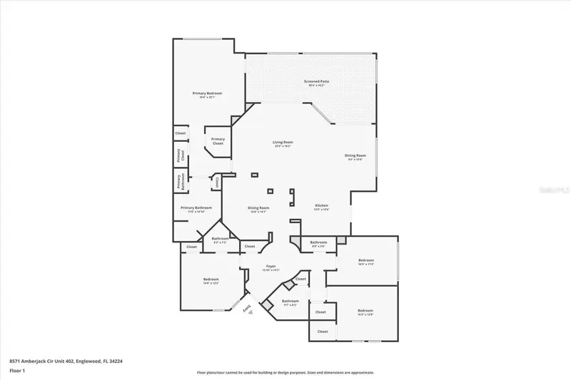 Thumbnail 49