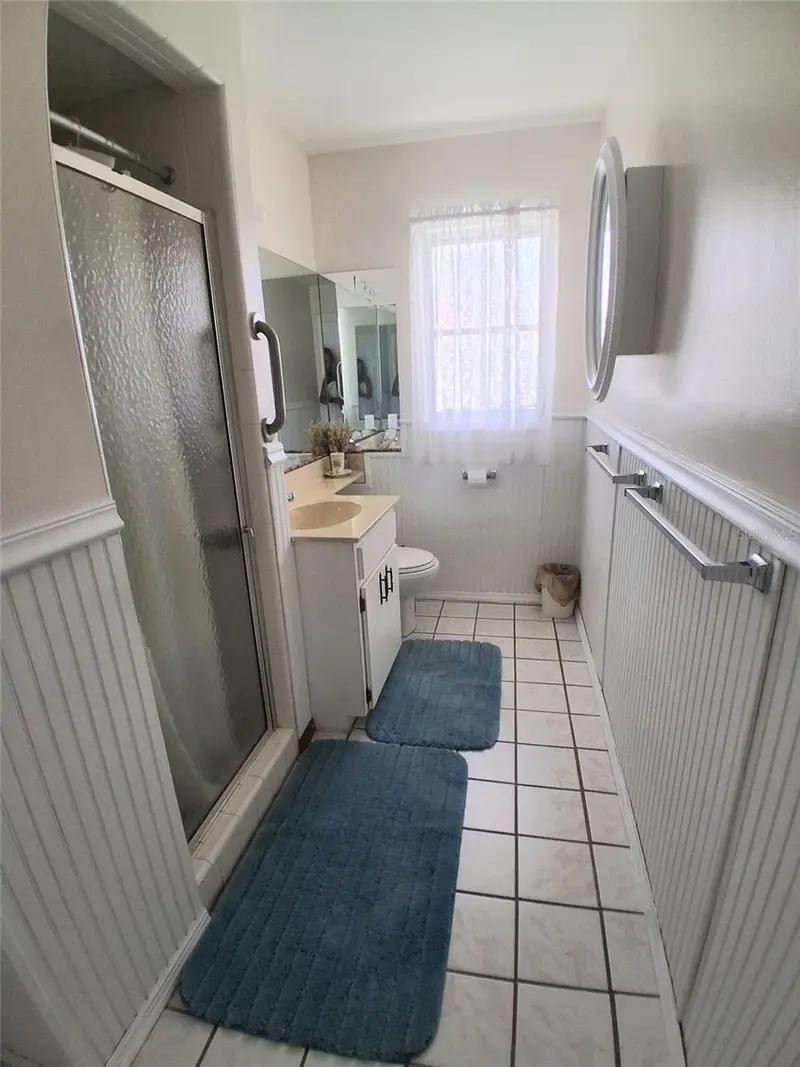 Thumbnail 27