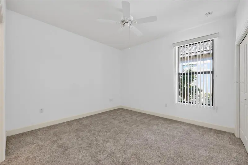 Thumbnail 19