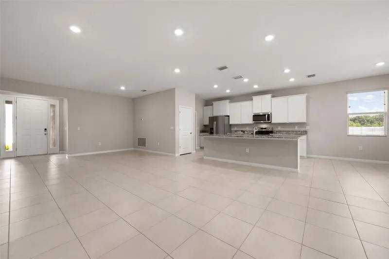 Thumbnail 19