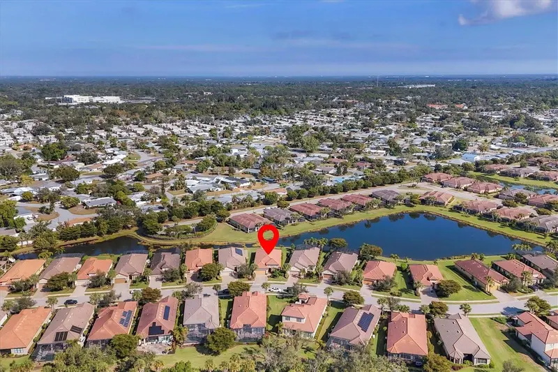 2414 VACCARO DRIVE, SARASOTA, photo 3 of 38