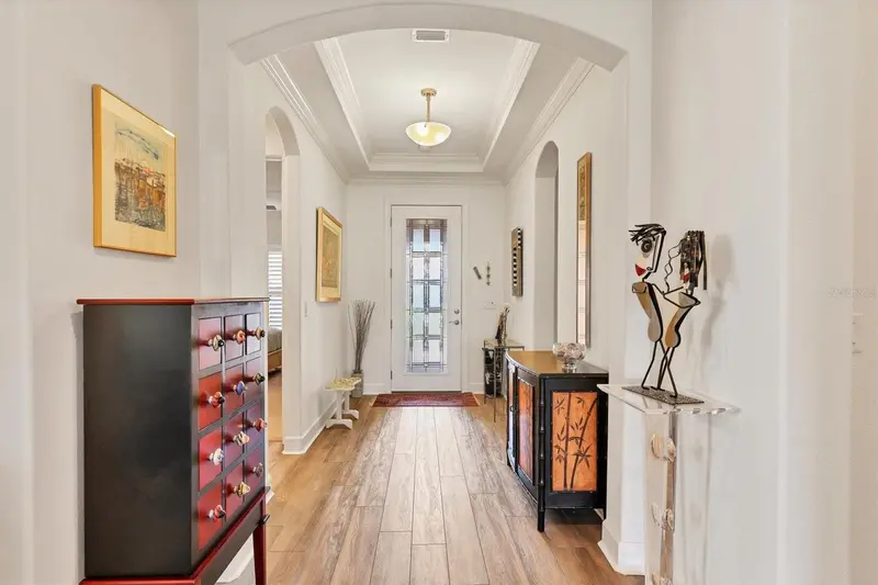 2414 VACCARO DRIVE, SARASOTA, photo 5 of 38