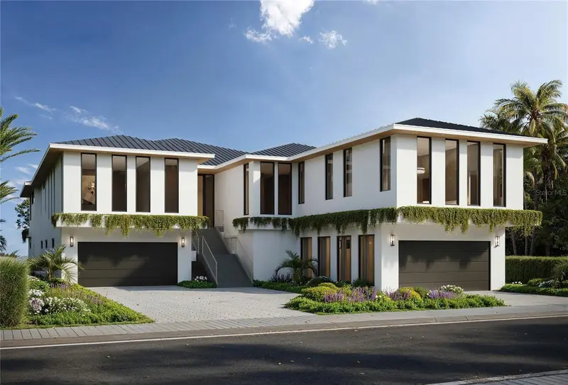 4050 HIGEL AVENUE, SARASOTA
