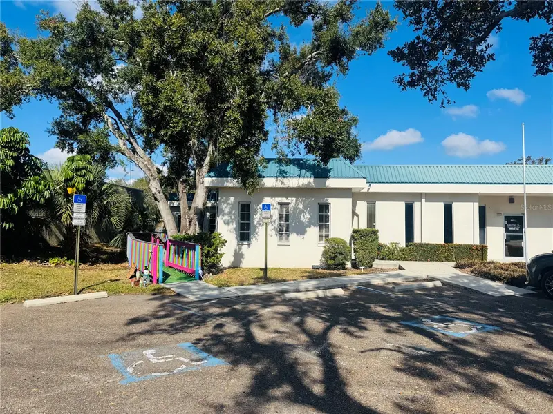 4509 BEE RIDGE ROAD #E, SARASOTA