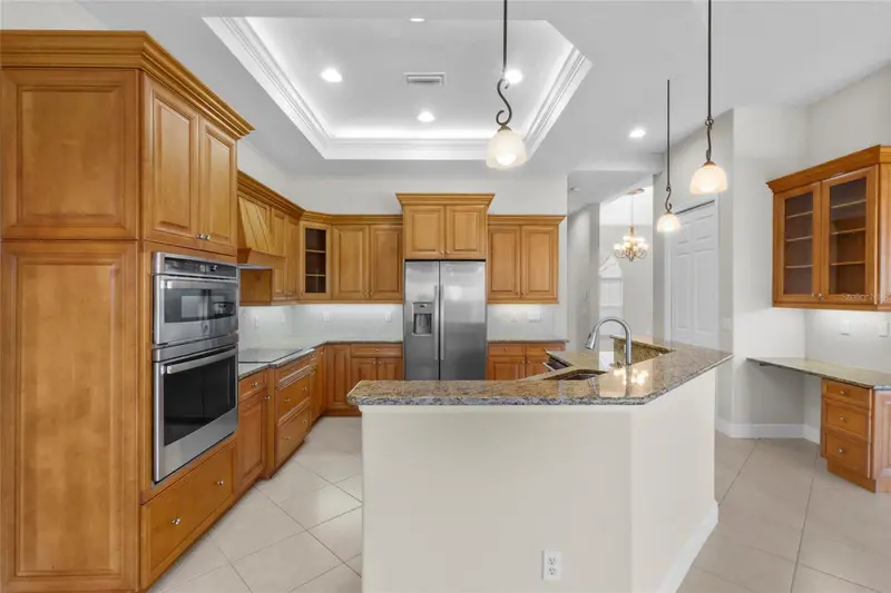 Thumbnail 51