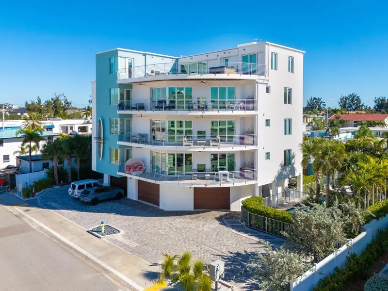Thumbnail 18