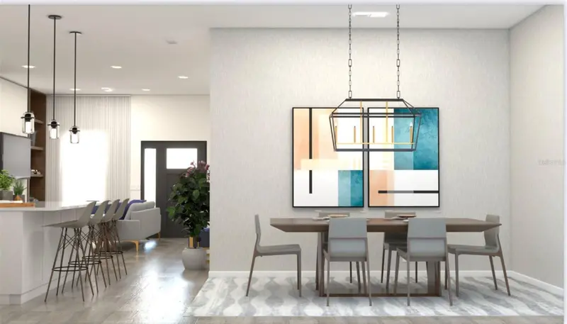 Thumbnail 15