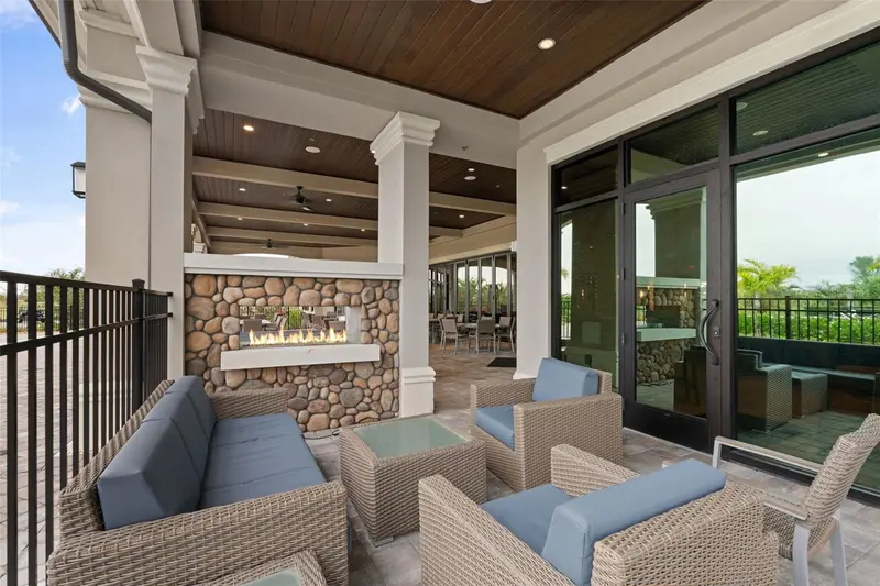 Thumbnail 51